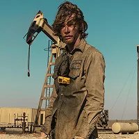 Джейкоб Лофленд