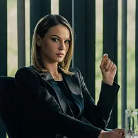 Кайла Уоллес