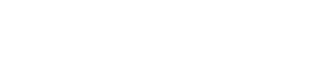 Лэндмен (Землевладелец)