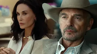 Техас под давлением: почему 2 сезон «Лэндмена» разделил зрителей