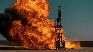 Новые лица сурового Техаса: кто появится во 2 сезоне «Лэндмена»