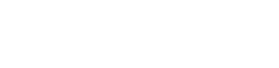 Лэндмен (Землевладелец)