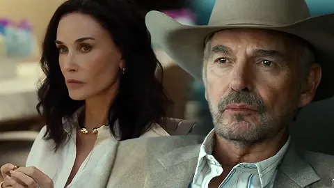 Техас под давлением: почему 2 сезон «Лэндмена» разделил зрителей