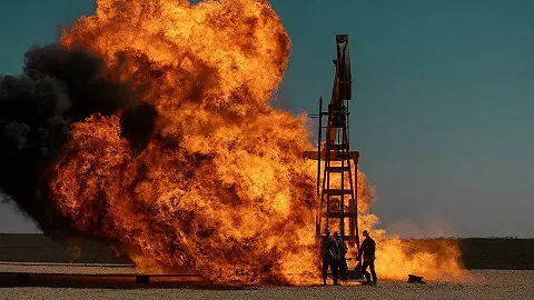 Новые лица сурового Техаса: кто появится во 2 сезоне «Лэндмена»