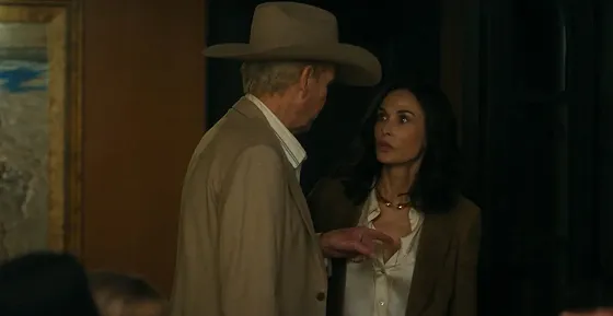 Танцующие радуги