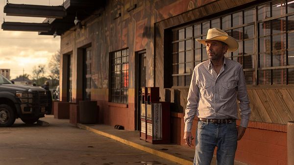 Все дороги ведут в яму