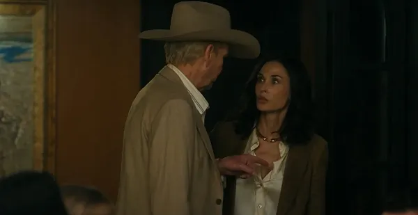 Танцующие радуги